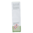 Sandelhout wild 2.5 Milliliter