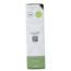 Sandelhout wild 2.50 Milliliter