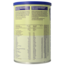 Meal replacement shake chocolate 436 Gram