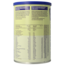 Meal replacement shake chocolate 436.00 Gram