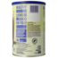 Meal replacement shake chocolate 436 Gram