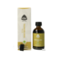 Teunisbloem olie bio 50.00 Milliliter