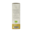 Teunisbloem olie bio 50 Milliliter