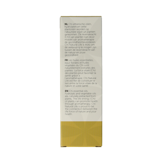 Nachtkerzenöl Bio 50 Milliliter