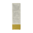 Teunisbloem olie bio 50.00 Milliliter