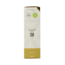 Evening Primrose oil organic 50 Millilitre