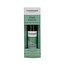Tisserand Roller ball Find Focus 10 millilitres