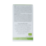 Multi bio 60.00 Vegetarische capsules