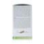 Multi bio 60 Vegetarian capsules