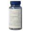 Hair skin & nail kare 60 Tablets