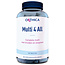 Multi 4 all 180.00 Tabletten