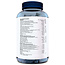 Multi 4 all 180.00 Tabletten