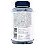Multi 4 all 180.00 Tabletten