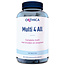 Multi 4 all 180.00 Tabletten