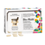 Bio multi 60 Tablets