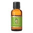 Lavandin bio 50.00 Milliliter
