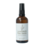 Palo Santo & lavendel spray 100.00 Milliliter