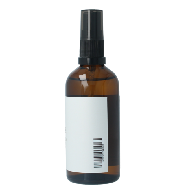 Palo Santo & lavendel spray 100.00 Milliliter
