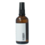 Palo Santo & lavendel spray 100.00 Milliliter