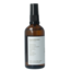 Palo Santo & lavendel spray 100.00 Milliliter
