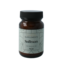 Saffraan 30.00 Vegetarische capsules