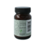 Saffraan 30.00 Vegetarische capsules