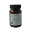 Saffraan 30.00 Vegetarische capsules
