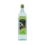 MCT olie C8 coconut pure 99% caprylic acid bio 1000.00 Milliliter