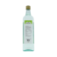 MCT olie C8 coconut pure 99% caprylic acid bio 1000.00 Milliliter