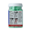 Safesound original 50.00 Paar