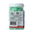 Safesound original 50.00 Paar