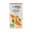 Maca bio 40,00 Cápsulas