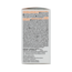 Maca bio 40.00 Capsules