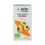 Maca bio 40,00 Cápsulas