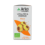 Maca bio 40,00 Cápsulas
