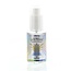 Lichtwesen Jophiel tinctuur 28 30 Milliliter