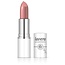 Lavera Lipstick cream glow retro rose 02 4.5 Gram