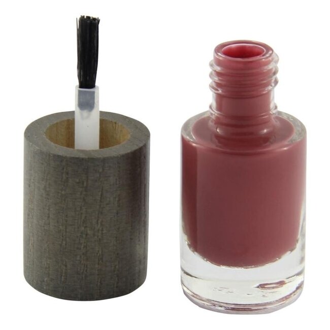 Boho green makeup Nail polish prose 54 5 Millilitres