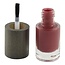 Boho green makeup Nail polish prose 54 5 Millilitres