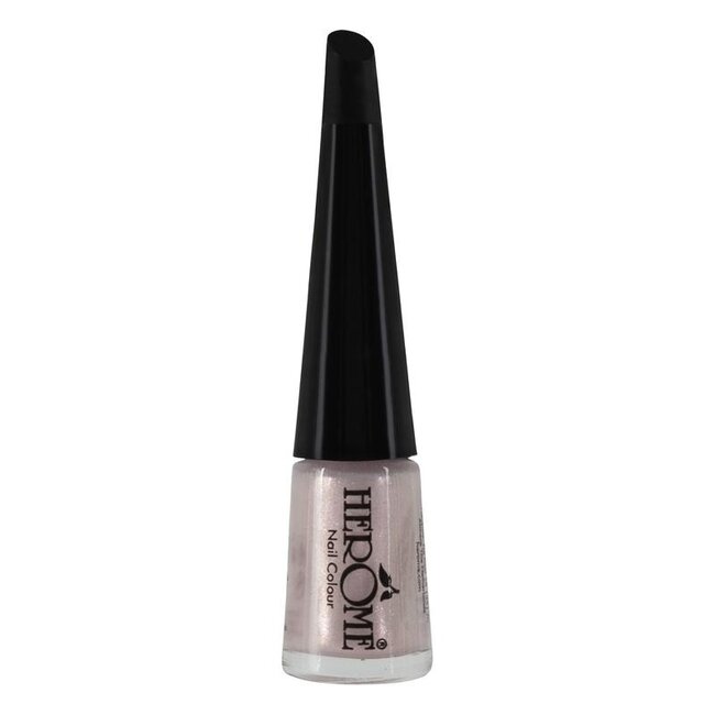 Herome Take away nail colour basic 94 4 Milliliter