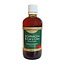 Echinacea & cat's claw extra forte 100.00 Milliliter