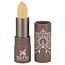 Correcteur Boho Green Make-up Jaune 06 Vegan 3,5 g