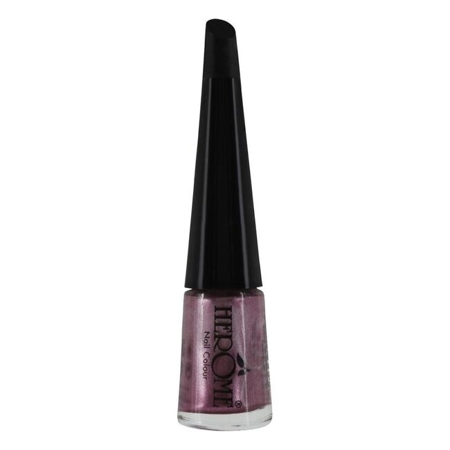 Herome Take Away Nagellack Basic 103 4 Milliliter