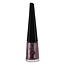 Herome Vernis à ongles Take Away basic 103 4 Millilitres