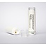 Homeoden Heel Lycopodium clavatum 6CH 6 Gram