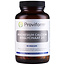 Proviform Magnesio calcio bisglicinato 2:1 & D3 90 Cápsulas vegetarianas