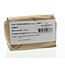 Przyprawa do Speculaas 250 Gram