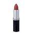 Rossetto Naturale Benecos natural beauty Tonalità Peach 1 Pezzo