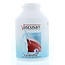 Vascusan Cardioflo 300 Tablets