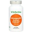 VitOrtho Extracto de Ashwagandha 300mg KSM-66 60 Cápsulas vegetarianas